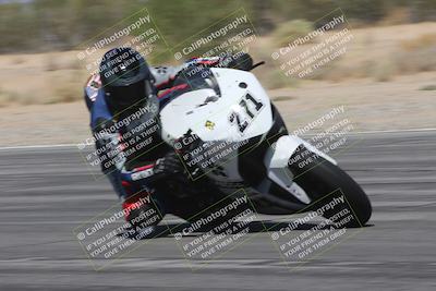 media/Oct-03-2025-CVMA Friday Practice (Fri) [[0c1e57b650]]/3-Racer 2/Session 4- Turn 7 Inside/